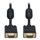 Eaton 6' SVGA Gold Monitor Cable