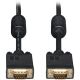 Eaton 15' SVGA Gold Monitor Cable