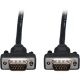 Eaton VGA Monitor Cable 25Ft