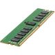 HPE HPE 32GB 2Rx8 PC5-4800B-R Smar