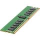 HPE HPE 64GB 2Rx4 PC5-4800B-R Smar