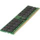 HPE HPE 128GB 4Rx4 PC5-4800B-R 3DS