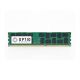 OptioConnect OptioConnect 256GB RDIMM AMD
