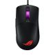 ASUS P509 ROG KERIS