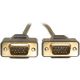 Eaton 15ft VGA Cable HD15