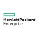 HPE HPE DL360 Gen11 CPU1/OCP2 x8 E