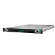 HPE HPE DL360 G11 4410Y MR408i-o N