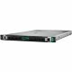 HPE HPE DL360 Gen11 5415+ 1P 32G N