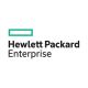 HPE HPE DL360 Gen11 OROC TM Cbl Ki