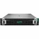 HPE HPE DL380 G11 4410Y MR408i-o N
