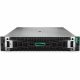 HPE HPE DL380 G11 5416S MR408i-o N