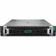 HPE HPE DL380 G11 5415+ MR408i-o N