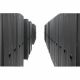 HPE HPE ML110 Gen11 8SFF Kit