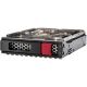 HPE HPE 20TB SAS 7.2K LFF SC ISE M
