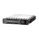 HPE HPE 600GB SAS 10K SFF BC MV H