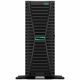 HPE HPE ML350 Gen11 4410Y 1P 32G 4