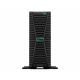 HPE HPE ML350 Gen11 4410Y 1P 32G 4
