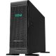 HPE HPE ML350 G11 5418Y MR408i-o 8