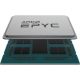 HPE AMD EPYC 9554 CPU for HPE