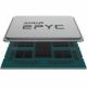 HPE AMD EPYC 9274F CPU for HPE