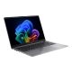ASUS 14 Ultra7 258V 32G 1T Win11H