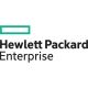 HPE HPE DL3X0 Gen11 1U 2P Std Fan