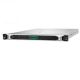 HPE HPE DL360 G10+ 4310 MR416i-a N