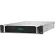 HPE DL380 G10+ 4309Y MR416i-a