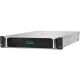 HPE HPE DL380 G10+ 4314 MR416i-a N