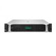 HPE HPE DL380 G10+ 5315Y MR416i-a