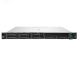 HPE HPE DL325 G10+ v2 7443P MR416i