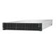 HPE HPE DL385 G10+ v2 7313 MR416i-