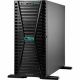 HPE HPE ML110 Gen11 3408U 1P 16G 4