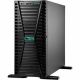 HPE HPE ML110 G11 3408U 1P 16G 4LF