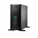HPE HPE ML110 Gen11 3408U 1P 32G 8