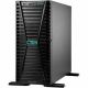 HPE HPE ML110 Gen11 4410Y 1P 32G 8