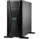 HPE HPE ML110 Gen11 5416S 1P 32G 8
