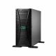HPE HPE ML110 Gen11 5416S 1P 32G 8