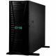 HPE HPE ML350 G11 5416S MR408i-o 8