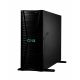 HPE HPE ML350 G11 5416S MR408i-o 8