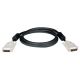 Eaton 6' DVI Dual Link Cable
