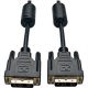 Eaton 10' DVI Single Link TDMS Cable
