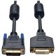 Eaton 15' DVI Dual Link