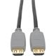 Eaton HDMI 2.0a Cable 4K 3ft