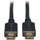 Eaton 3' HDMI Gold Digital Video Cbl