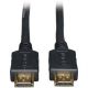 Eaton 6' HDMI Gold Video Cable