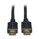 Eaton 10' HDMI Gold Video Cable