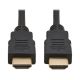 Eaton High Speed HDMI Cbl