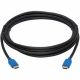 Eaton 8K HDMI CABLE 8K 60HZ HDR 15FT