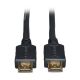 Eaton 16' HDMI Gold Video Cable
